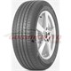 COP. 185/70 R14 SYNERGY E1 88H GITI